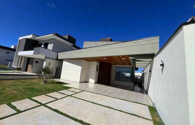 Imagem 4: Casa à venda no bairro da Lagoa em Itupeva/SP