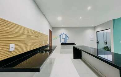 Imagem 6: Casa em Condomínio/Oportunidade no Ecoville 2 Localização Privilegiada...