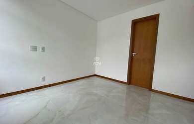 Imagem 7: Apartamento à venda, 112 m² por R$ 1.738.765,30 - Praia da Costa - Vila...