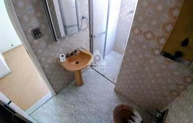 Imagem 11: Apartamento à venda, 3 quartos, 1 suíte, 1 vaga, Copacabana - RIO DE JANEIRO/RJ