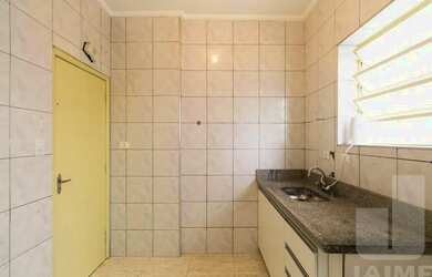 Imagem 4: APARTAMENTO 2 DORMITORIOS 1 BANHEIRO SEM VAGA