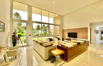 Imagem 11: Casa à venda no PARQUE ENCONTRO DAS ÁGUAS , PORTÃO , Lauro de Freitas,...