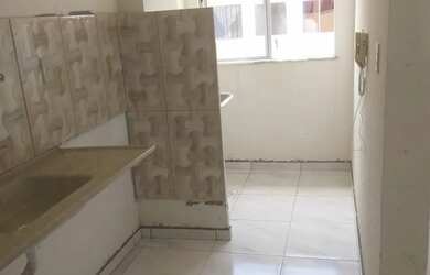 Imagem 9: 57mil apartamento quitado na estrada de Ribamar condomínio picarreira