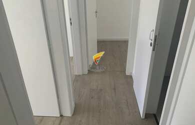 Imagem 9: APARTAMENTO 3 QUARTOS, RESIDENCIAL VILA ROMANA - PORTÃO - AO LADO DA...