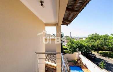 Imagem 15: Portal do Sol I - Casa de Condomínio 4 quartos, sendo 3 suítes