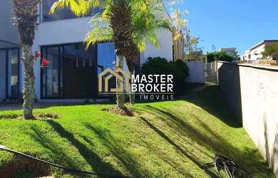 Imagem 10: Casa com 2 pavimentos, 3 quartos e vista maravilhosa à venda e para locação,...