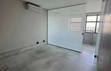 Imagem 11: Andar/laje corporativa para aluguel e venda tem 360 metros quadrados com...