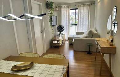 Imagem 3: Oportunidade Quarto e sala na Jatiúca Porteira Fechada