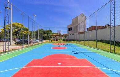 Imagem 16: Apartamento com 2 dormitórios para alugar, 50 m² por R$ 1.469/mês -...