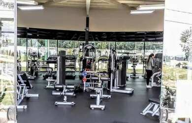 Imagem 14: Terreno à venda, 490 m² por R$ 850.000,00 - Jardim Residencial Helvétia...