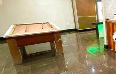 Imagem 2: Casa com 4 dormitórios à venda, 230 m² por R$ 1.350.000,00 - Village...