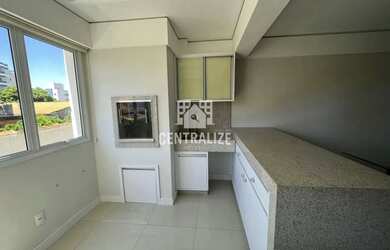 Imagem 5: VENDA-EDIFÍCIO DAKOTA-PONTA GROSSA - PR