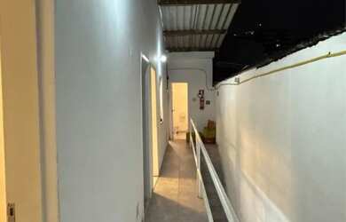 Imagem 14: Passo ponto Comercial