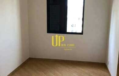 Imagem 6: Apartamento com 3 dormitórios para alugar, 86 m² por R$ 6.000,00/mês - Edificio Grand Flor