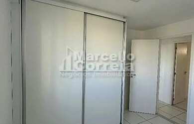 Imagem 9: Apartamento de 64m² no Bairro de Casa Amarela