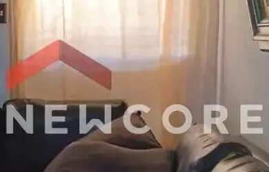 Imagem 14: Casa em Rua José Bispo Lisboa - Vila Maria - Lagoa Santa/MG