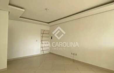 Imagem 9: Apartamento à Venda no Bairro Todos os Santos