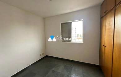 Imagem 16: Apartamento com 3 quartos, 1 Suíte, Vila Nova - Campinas