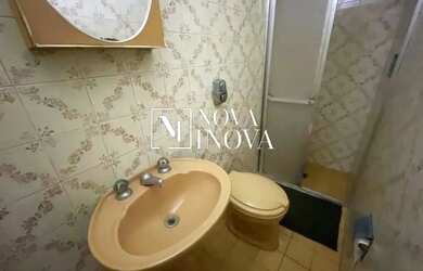 Imagem 13: Apartamento - Padrão / Residencial / Copacabana