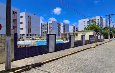 Imagem 16: Imóvel para venda tem 72 metros quadrados com 3 quartos em Jaraguá -...