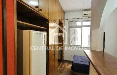 Imagem 7: Locação JK PORTO ALEGRE RS Brasil