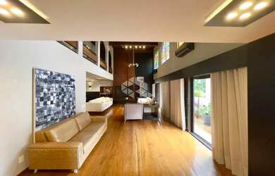 Imagem 9: Excelente apartamento a venda