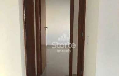 Imagem 11: Apartamento com 2 dormitórios à venda, 55 m² por R$ 255.000,00 - Jardim...