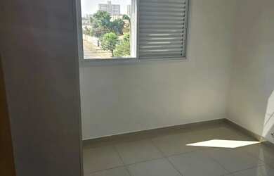 Imagem 4: Apartamento à venda no bairro Plano Diretor Sul - Palmas/TO