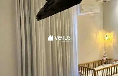 Imagem 10: Apartamento 3 Dormitórios com 1 Suíte em Laranjeiras, Uberlândia Financiamento...