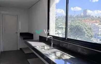 Imagem 11: Apartamento 4 quartos à venda no Lourdes