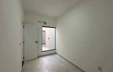 Imagem 12: Porto Marina- Casa à venda com 03 quartos em Ananindeua - PA