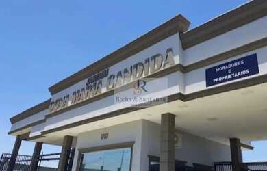 Imagem: O terreno possui 300m² de Área e está localizado em Jardim