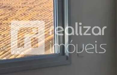 Imagem 5: Apartamento de 1 quarto no Bairro Lagoa da conceição - Florianópolis