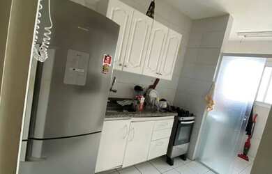 Imagem 9: 350$ K, 3QUARTOS, 90M2. $200 K QUITAÇÃO SANTANDER e $150 k troco, dos...