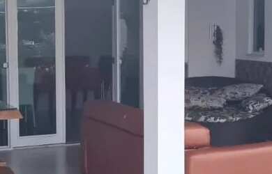 Imagem 3: Barra de Jacuípe - Casa para Aluguel toda equipada