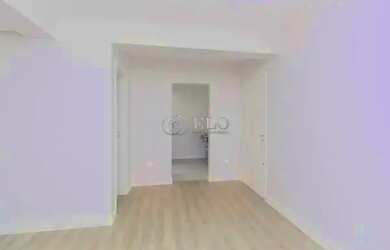 Imagem 2: Alugo kitnet com 1 dormitório