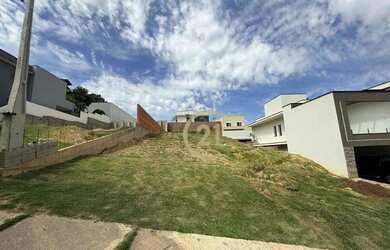 Imagem 4: Terreno à venda, 490 m² por R$ 850.000,00 - Jardim Residencial Helvétia...