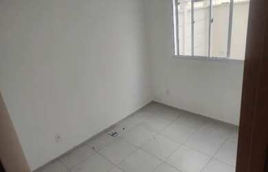 Imagem 14: Apartamento Goiânia Viva Lorena Parc 2/4 lazer, áreas privativas próx....