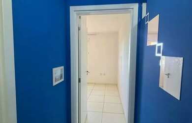 Imagem 7: Apartamento para Venda em Imbituba, Vila Nova, 2 dormitórios, 1 banheiro,...