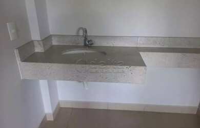 Imagem 9: Apartamento disponível para venda no bairro Tubalina em Uberlândia-MG