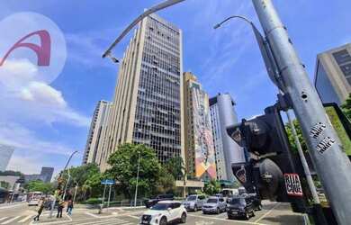 Imagem: O depósito possui 25m² de Área e está localizado em Jardim