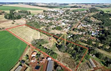 Imagem 7: Chácara à venda com 42254 m² por R$ 1.100.000 - Rio Do Salto - Cascavel/PR