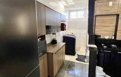 Imagem 6: VN vendo casa em turmalina GV