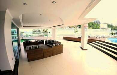 Imagem 4: Sala Comercial no Centro com 60m² para locação no valor de R$1.800,00/mês