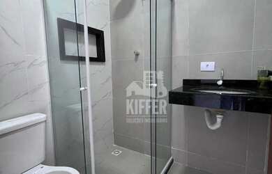 Imagem 7: CASA COM 2 QUARTOS POR 280MIL EM MARICÁ