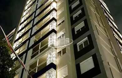 Imagem 13: Apartamento com 2 quartos, Água Fria, São Paulo, Cod 14524