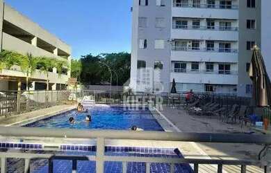 Imagem 8: Apartamento à venda, 65 m² por R$ 320.000,00 - Maria Paula - Niterói/RJ