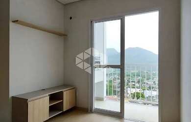 Imagem 3: APARTAMENTO À VENDA EM SANTA MARIA