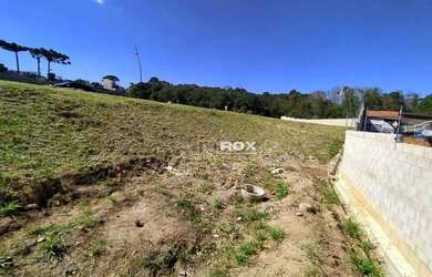 Imagem 12: Terreno em condomínio clube à venda, 189 m² por R$ 549.000