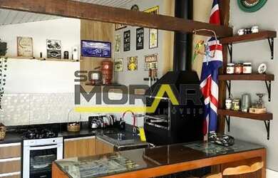 Imagem 6: Venda de Apartamentos / Cobertura na cidade de Belo Horizonte